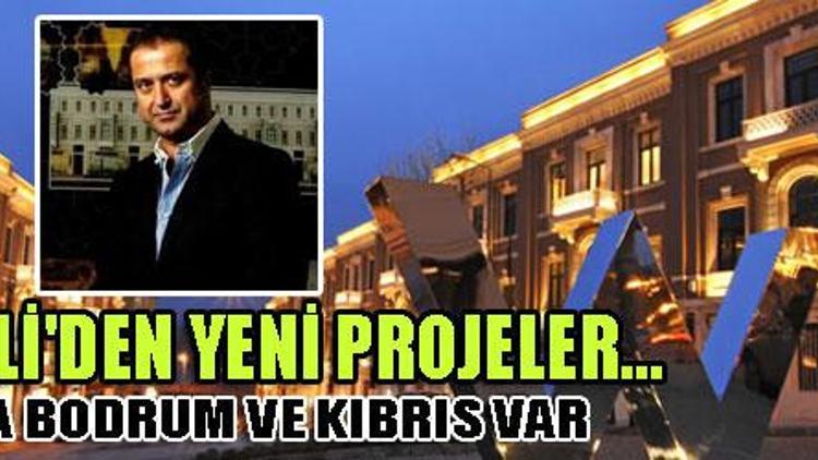 Bilgili atakta