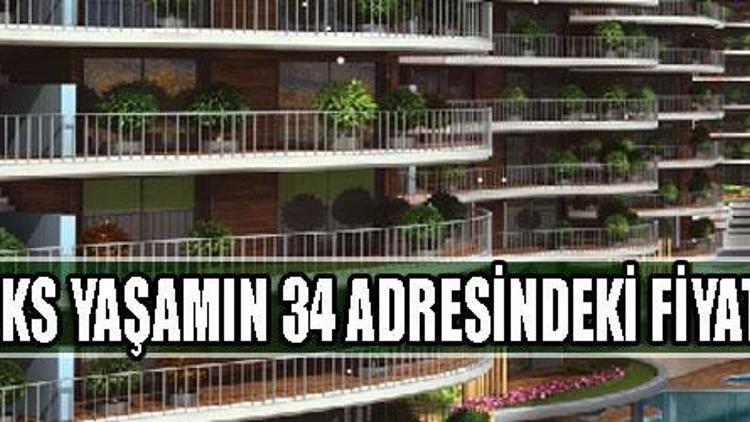Lükste 34 adres