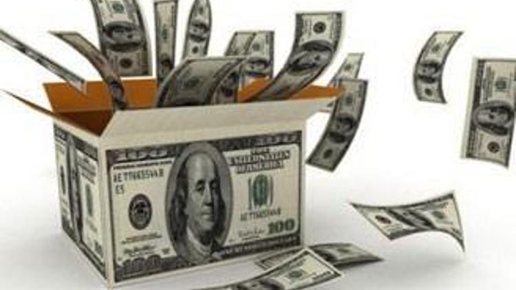 Dolar seçimi yükselişle karşıladı