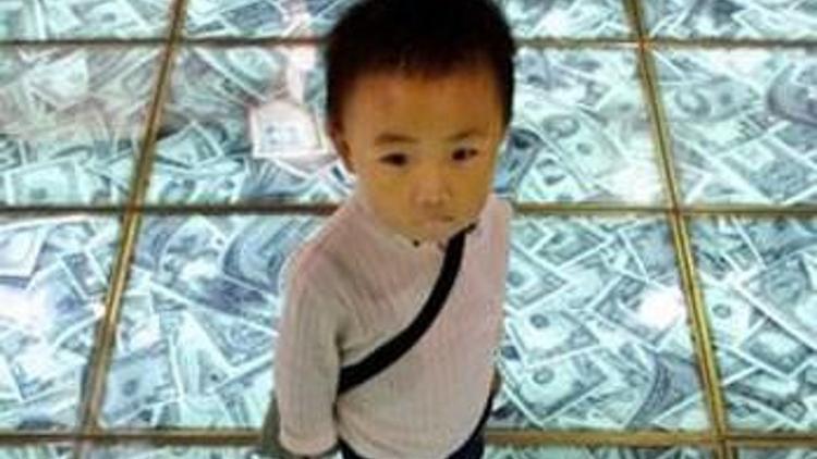 1 dolar, 2 TL olur mu