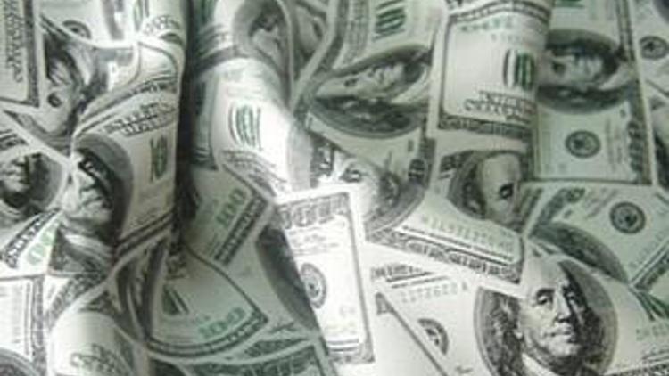 Dolardan tüm zamanların rekoru