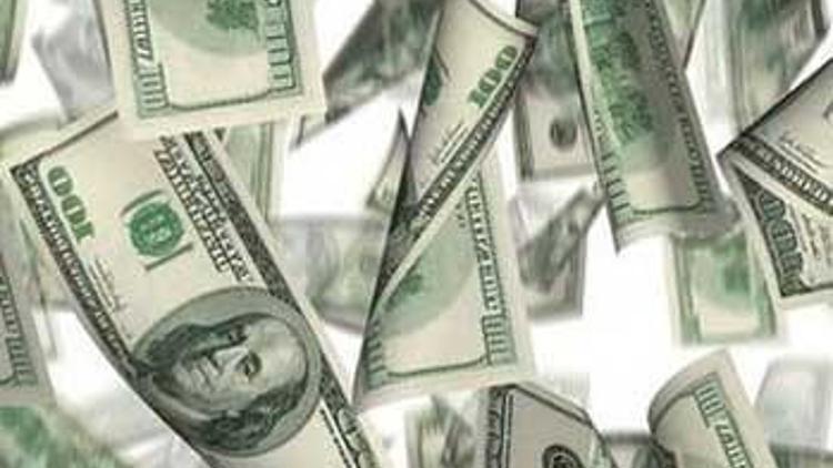 Dolar 1.7300 TL`yi de aştı