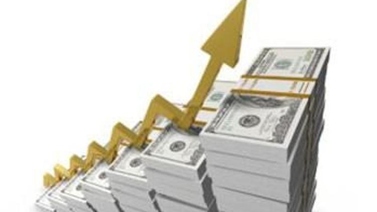 İşte doları yükselten 5 neden