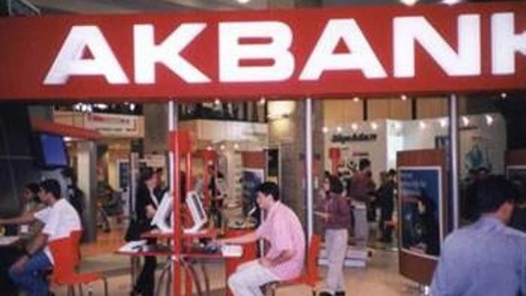 Sabancı’da `Esas` satış