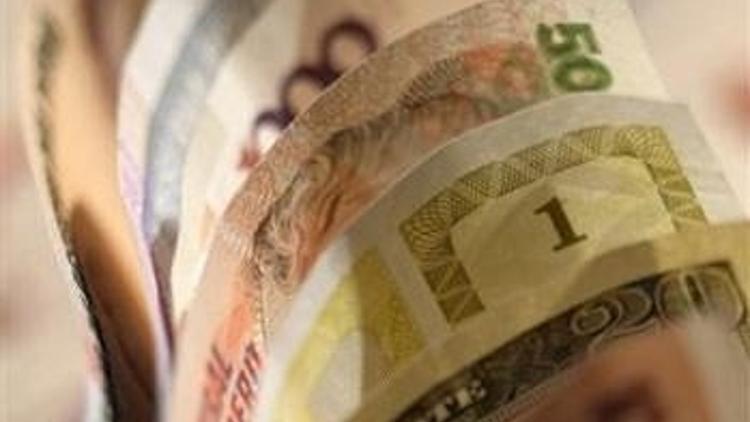 Euro`nun geleceği tehlikede