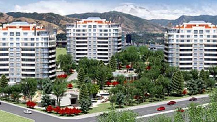 GYODER`in yeni başkanı Turgay Tanes oldu