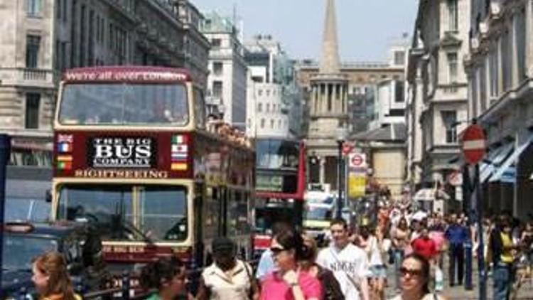 İngiltere`nin 20 milyar sterline ihtiyacı var