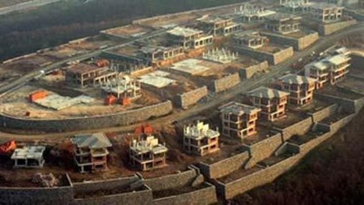 2-B kanunu bugün resmen yürürlüğe girdi