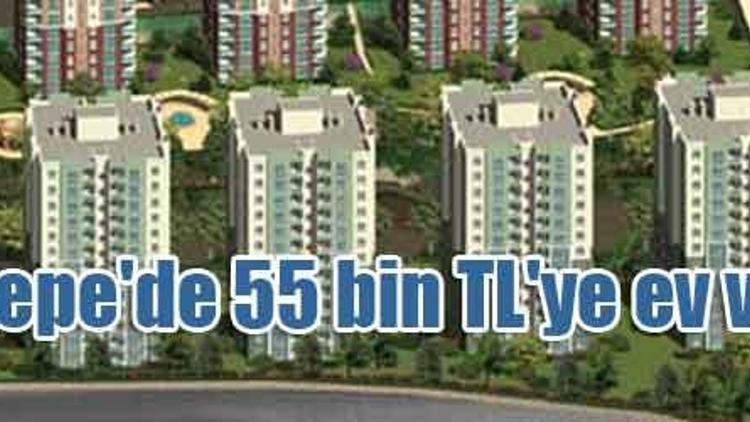 MALTEPE: Eskiden sayfiyeydi, şimdilerde yatırım bölgesi oldu... MALTEPE: Eskiden sayfiyeydi, şimdilerde yatırım bölgesi oldu...