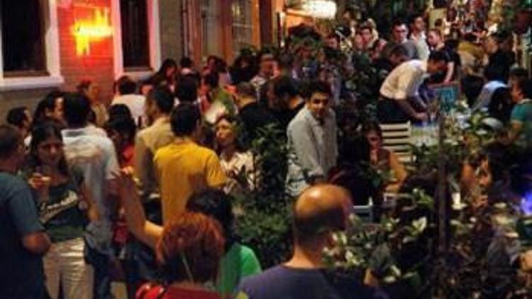 İşte Türkiye`nin nüfusu