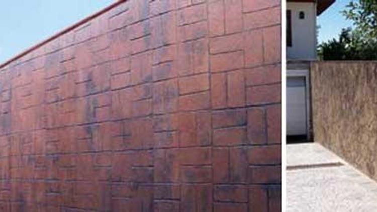 Krizde üretime ara veren seramikçi fırını yeniden ateşledi Krizde üretime ara veren seramikçi fırını yeniden ateşledi