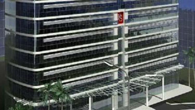 Gayrimenkul sektöründe yeni iş fırsatı