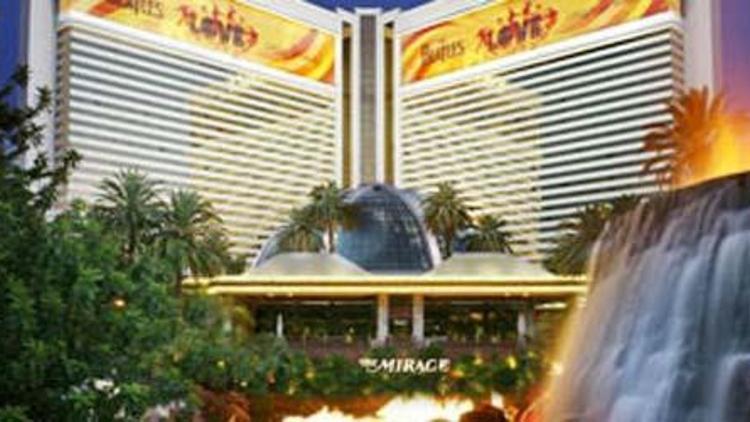 Aygün Grup, `Titanic`le şehir otelciliğinde büyüyecek Aygün Grup, `Titanic`le şehir otelciliğinde büyüyecek