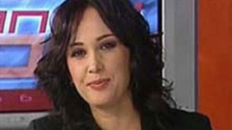 Ekonominin güzeli şaşırttı