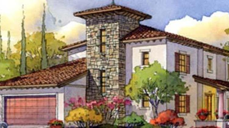 Cihan Kamer, Dubaili Emaar’ın yönetimini bıraktı