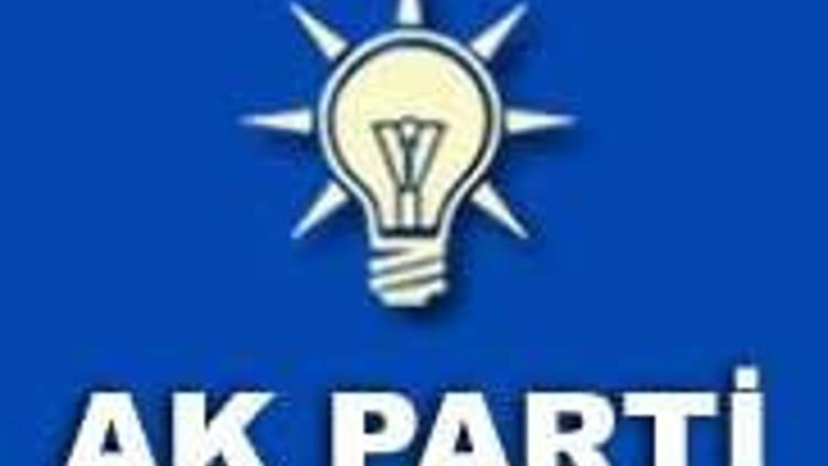 `AKP İl binası Bektaşi mezarlığı üzerine inşa edildi` iddiası