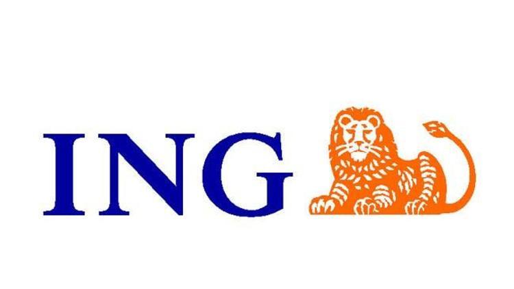 ING Bank, konut kredilerinde faizi 1.88`den 1.82`ye indirdi