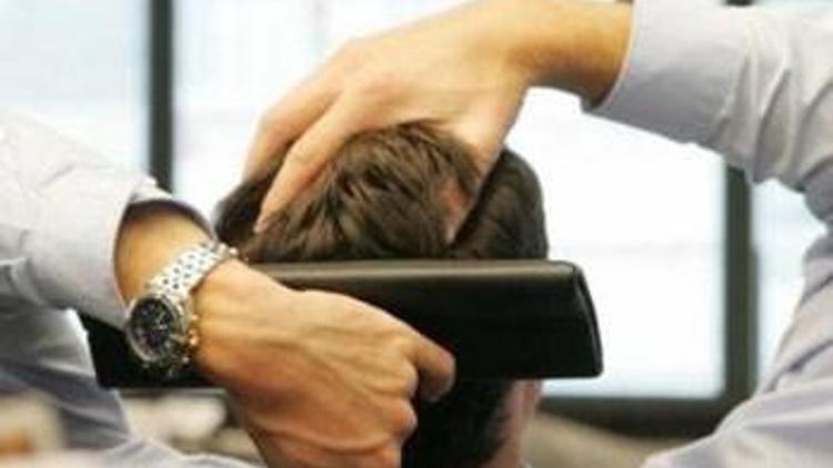 Küresel kriz ne kadar sürer