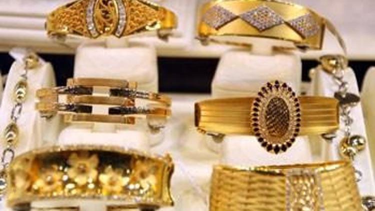 Şimdi altın alınır mı