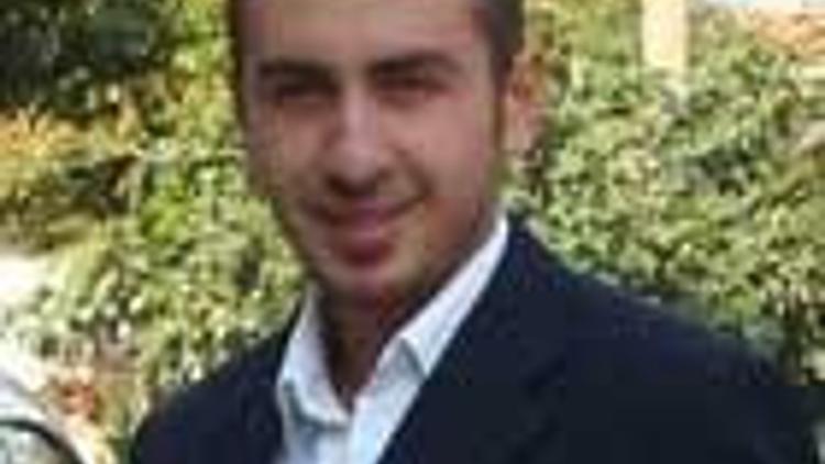 ABD kriz’i ve Türkiye üzerine etkileri