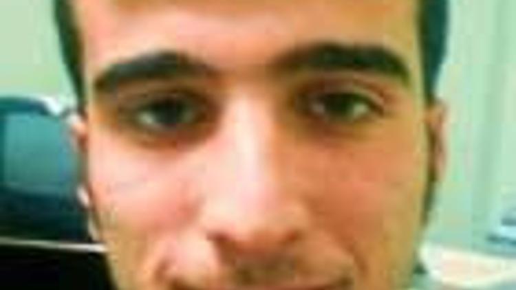 Tuhaf vergiler ülkesi