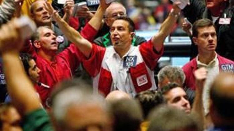 Vatandaşa 800 milyar dolar destek