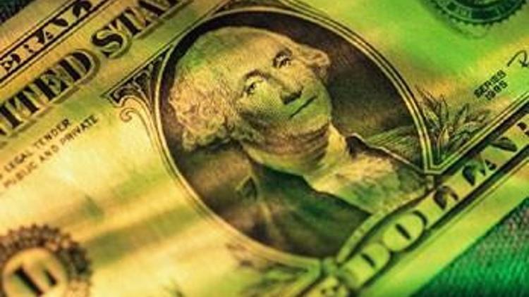 Dolar 1.50 YTL dolayına oturacak gibi
