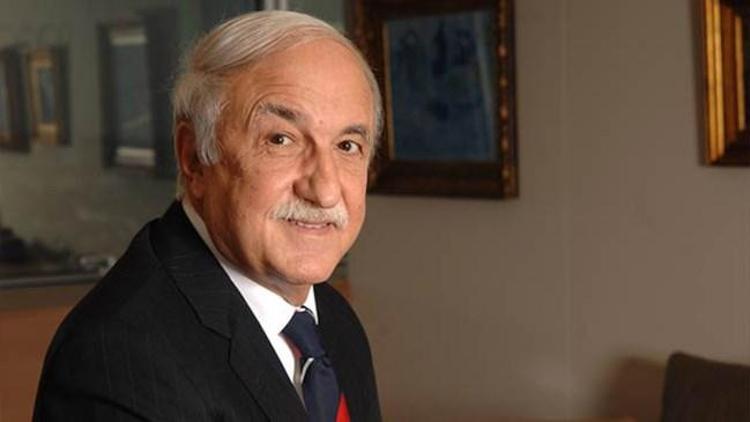 Özyeğin: Bu kriz AIDS gibi