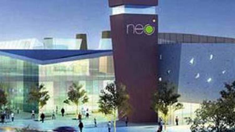 Krea, Türkiye`de 2 milyar dolarlık yatırım yapacak