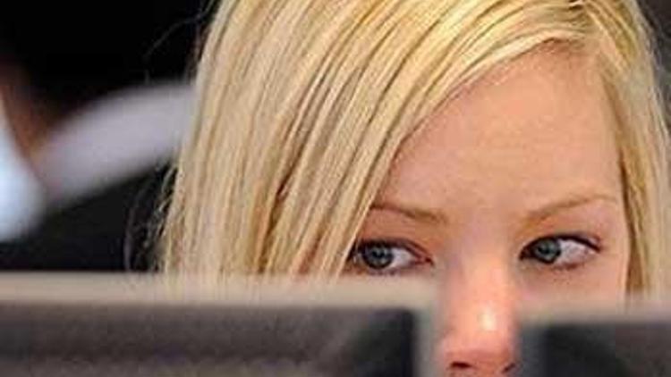 ABD bankalara 250 milyar dolar verecek ABD bankalara 250 milyar dolar verecek