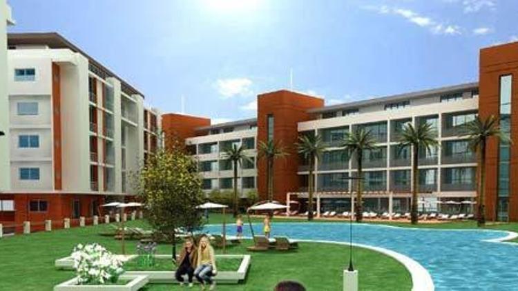 SIMPLICITY / SARIGAZİ