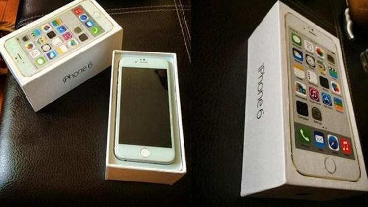 iPhone fiyatları açıklandı iPhone fiyatları açıklandı