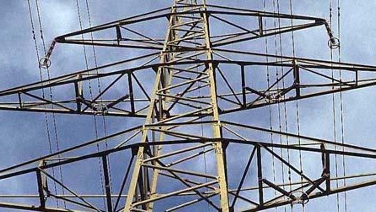 ÖYK, Başkent Elektrik`i Sabancı`ya devrediyor