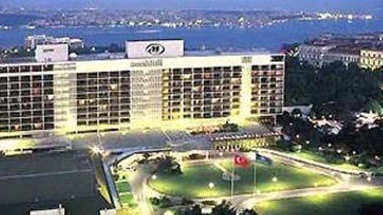 Otel zincirleri Anadolu`yu fark etti, il il yatırımcı arıyorlar