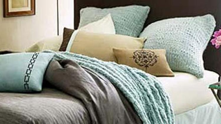 Denizli`deki Babadağlılar dan kötü sinyaller geliyor Denizli`deki Babadağlılar dan kötü sinyaller geliyor