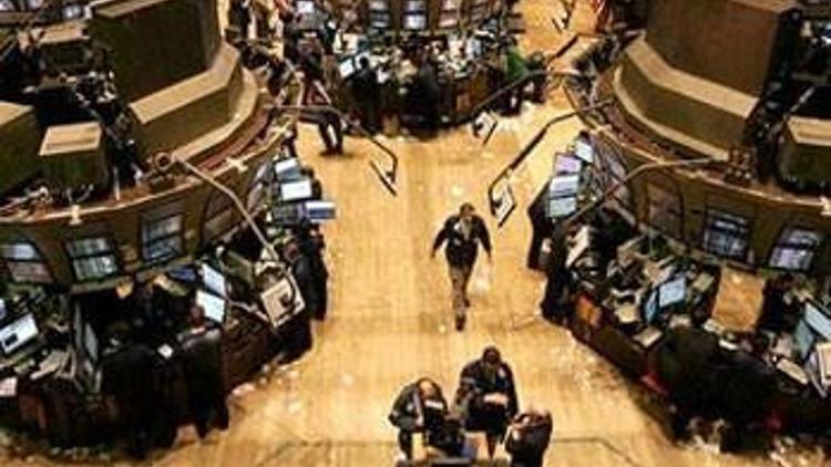 Rus borsası yarın açılıyor