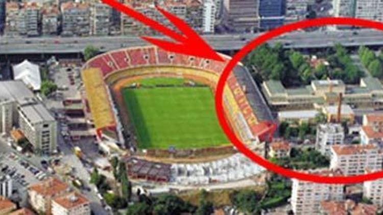 İsviçreli Viatrans ’likör fabrikası’na % 40 ortak oldu