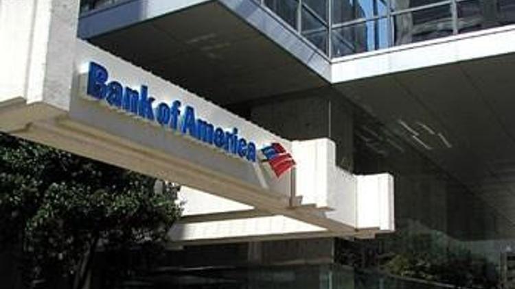 Dünyanın en büyük aracı kurumu doğuyor Dünyanın en büyük aracı kurumu doğuyor