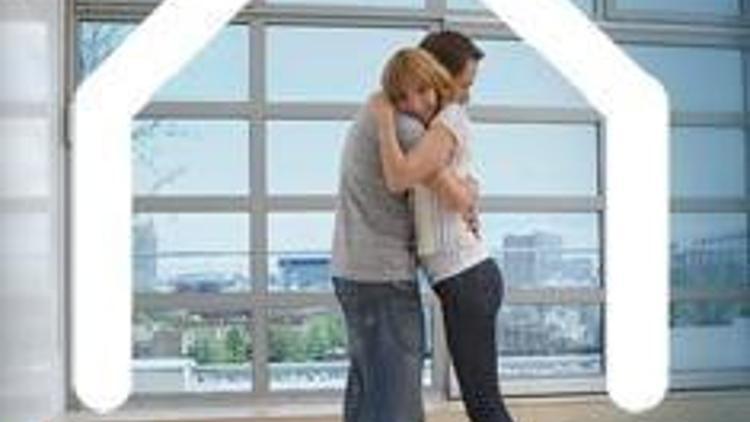 DD Mortgage`de digital platformdan kredi başvurusu DD Mortgage`de digital platformdan kredi başvurusu