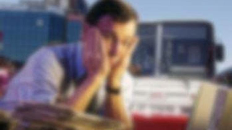 50 bin kişiye iş imkanı 50 bin kişiye iş imkanı