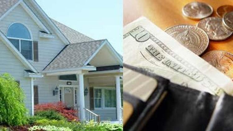 Yabancılara arsa ve ev satışına yine dur kararı