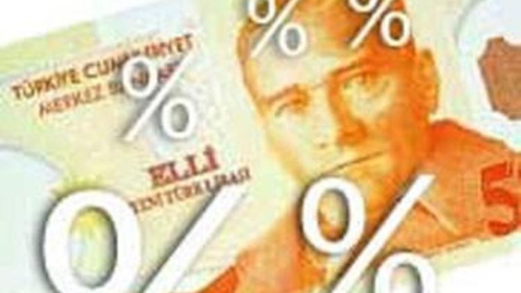 Altın, gümüş ve platin bonoları geliyor