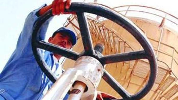 Batı`nın zayıf halkası Türkiye