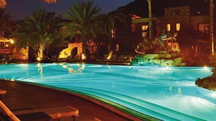 Divan, Bodrum’da 12 ay açık kalacak, şehir otelleriyle büyüyecek
