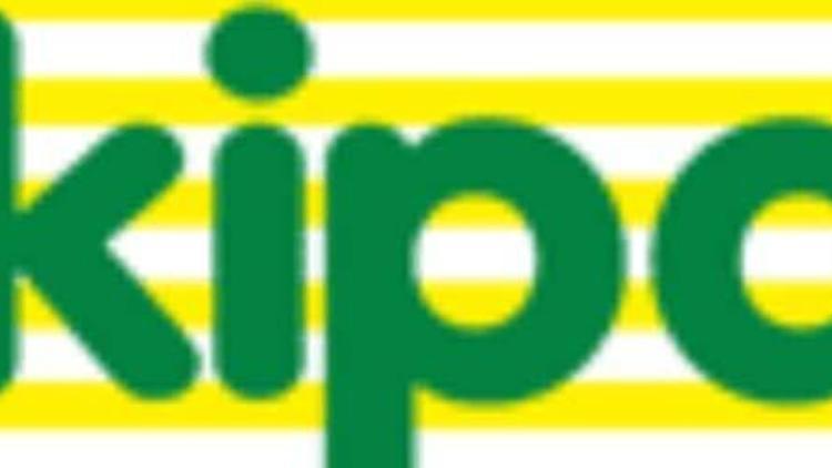 Tesco Kipa Silivri’yi açtı ’1.5 milyon doları geri aldık’ dedi