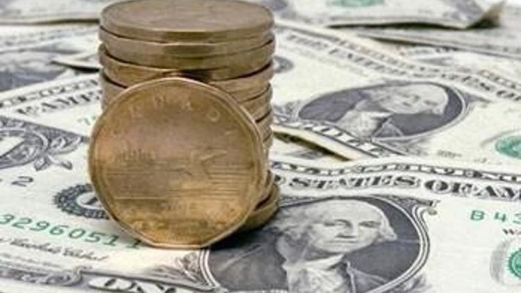 Dolar 1.15`e düşebilir