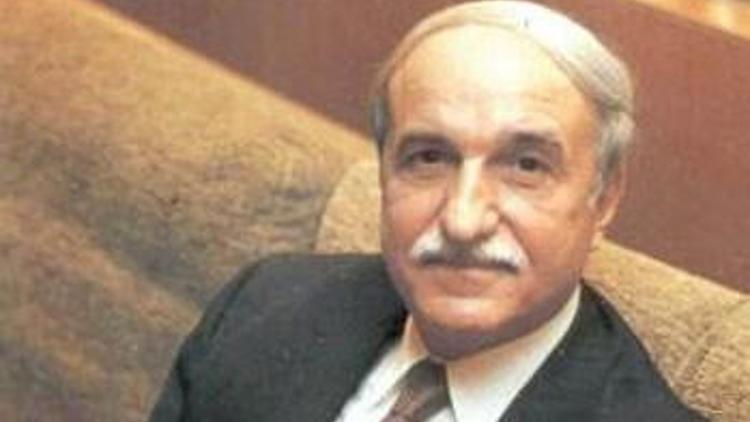 Finansbank’ta Özyeğin hissesi kalmıyor