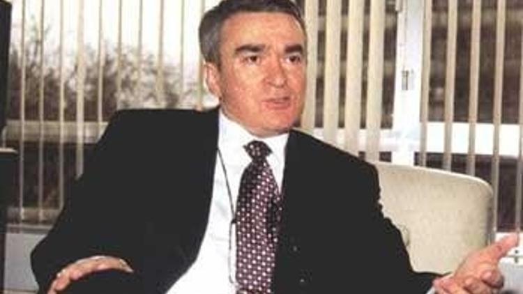 Pamukbank`a el koyma işlemi yasal