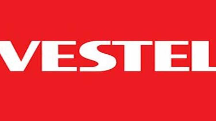 Vestel, Danimarkalı dev Vestfrost’u satın aldı