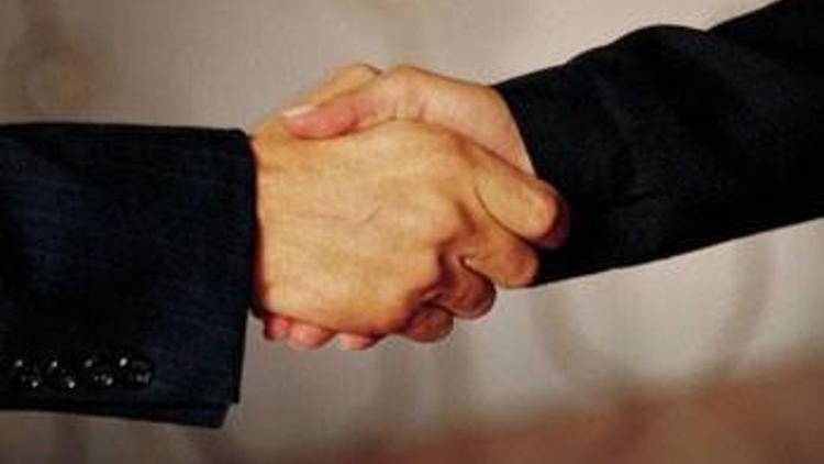 Tekstil devi Bossa satıldı Tekstil devi Bossa satıldı